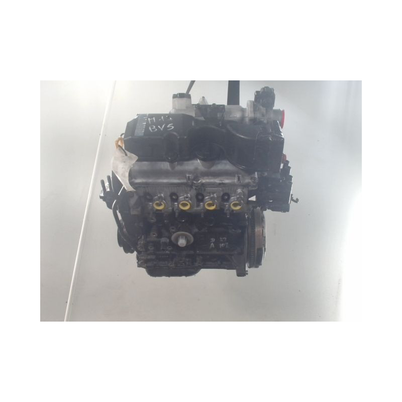 MOTEUR ESSENCE KIA PICANTO 1.1