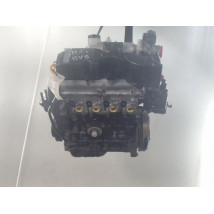 MOTEUR ESSENCE KIA PICANTO 1.1