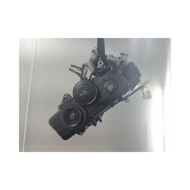 MOTEUR ESSENCE KIA PICANTO 1.1