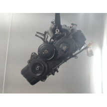 MOTEUR ESSENCE KIA PICANTO 1.1
