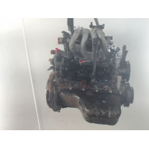 MOTEUR ESSENCE KIA PICANTO 1.1