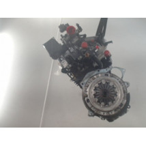 MOTEUR ESSENCE KIA PICANTO 1.1