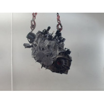 BOITE A VITESSE MECANIQUE KIA PICANTO 1.1