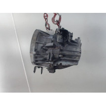 BOITE A VITESSE MECANIQUE KIA PICANTO 1.1