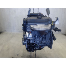 MOTEUR ESSENCE CITROEN XSARA 1.4 i