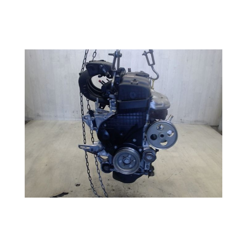 MOTEUR ESSENCE CITROEN XSARA 1.4 i