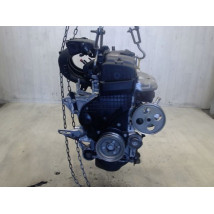 MOTEUR ESSENCE CITROEN XSARA 1.4 i