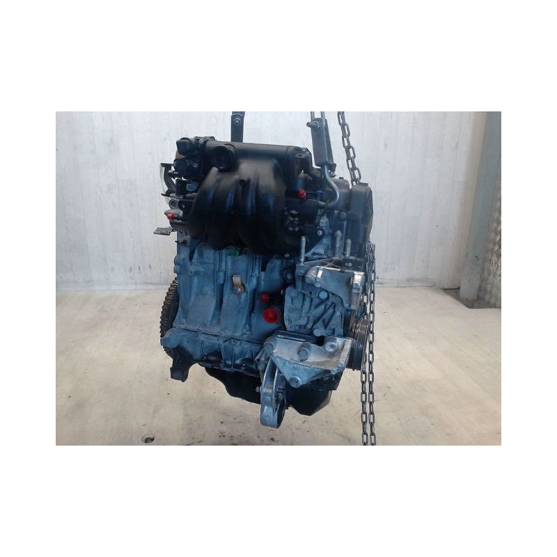 MOTEUR ESSENCE CITROEN XSARA 1.4 i