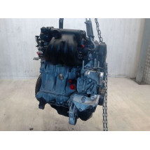 MOTEUR ESSENCE CITROEN XSARA 1.4 i