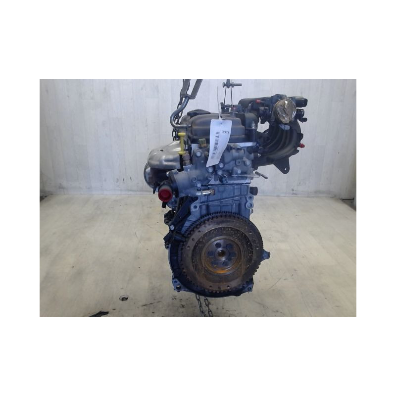 MOTEUR ESSENCE CITROEN XSARA 1.4 i