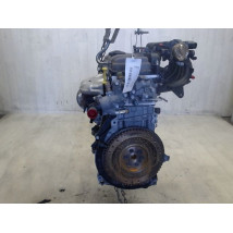 MOTEUR ESSENCE CITROEN XSARA 1.4 i