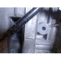 MOTEUR ESSENCE CITROEN XSARA 1.4 i