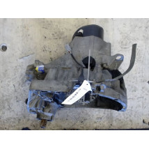 BOITE A VITESSE MECANIQUE RENAULT TWINGO 1.2 