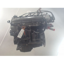 MOTEUR ESSENCE NISSAN MICRA 1.0 i 16V