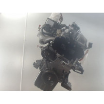 MOTEUR ESSENCE NISSAN MICRA 1.0 i 16V