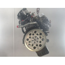 MOTEUR ESSENCE NISSAN MICRA 1.0 i 16V
