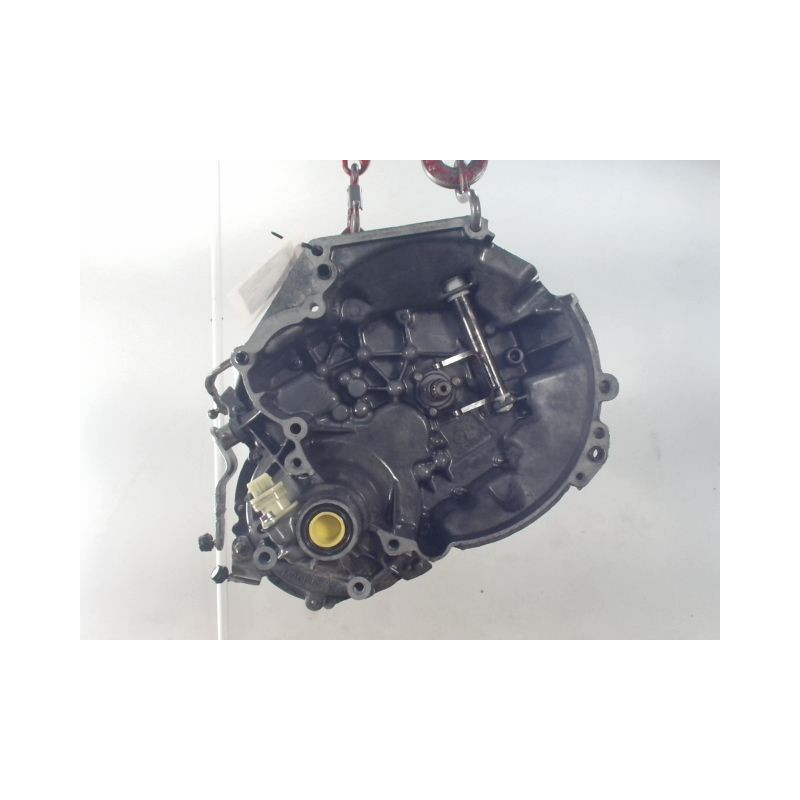 BOITE A VITESSE MECANIQUE PEUGEOT 106 1.0 i