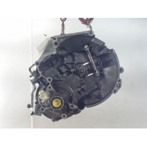 BOITE A VITESSE MECANIQUE PEUGEOT 106 1.0 i