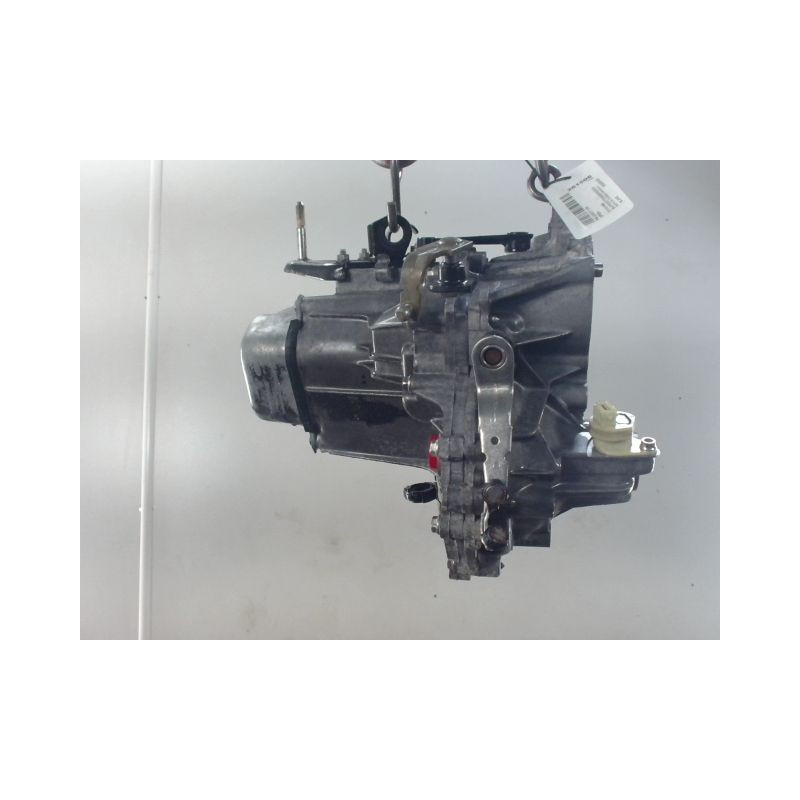 BOITE A VITESSE MECANIQUE PEUGEOT 106 1.0 i