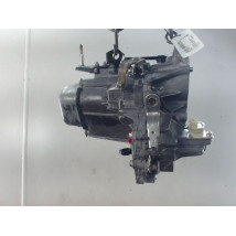 BOITE A VITESSE MECANIQUE PEUGEOT 106 1.0 i