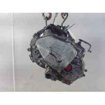 BOITE A VITESSE MECANIQUE PEUGEOT 106 1.0 i