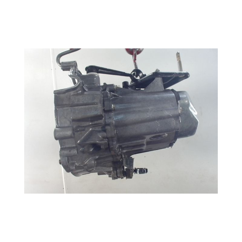 BOITE A VITESSE MECANIQUE PEUGEOT 106 1.0 i