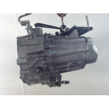 BOITE A VITESSE MECANIQUE PEUGEOT 106 1.0 i