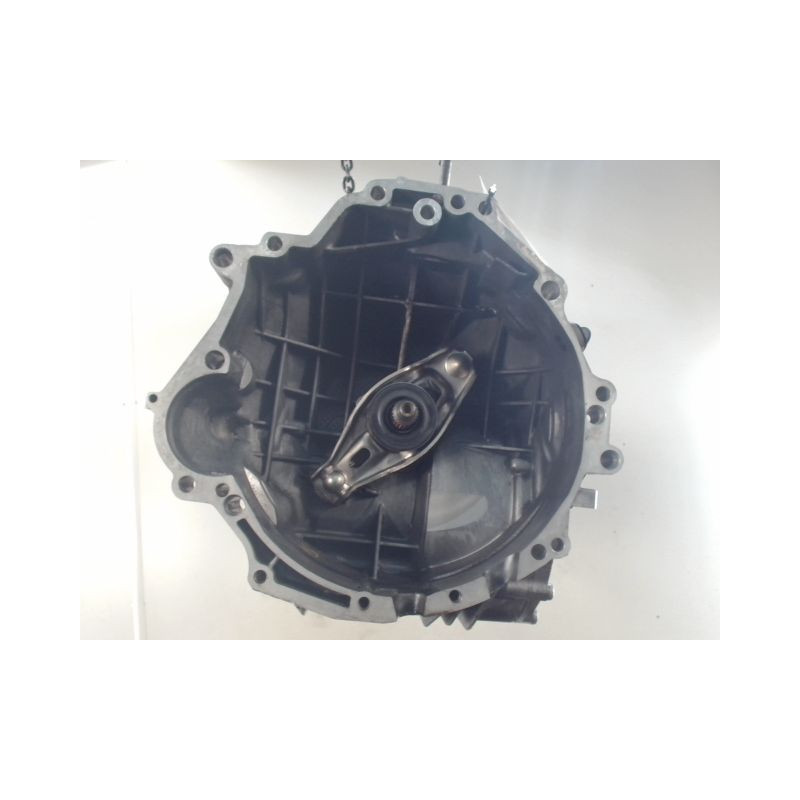BOITE A VITESSE MECANIQUE AUDI A4 2.0 TDI 16V