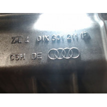BOITE A VITESSE MECANIQUE AUDI A4 2.0 TDI 16V