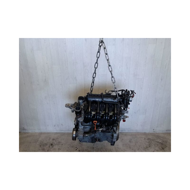 MOTEUR ESSENCE HONDA JAZZ 1.3 iDSi 