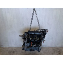 MOTEUR ESSENCE HONDA JAZZ 1.3 iDSi 