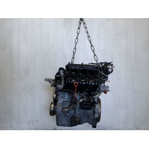 MOTEUR ESSENCE HONDA JAZZ 1.3 iDSi 