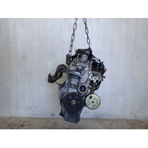 MOTEUR ESSENCE HONDA JAZZ 1.3 iDSi 