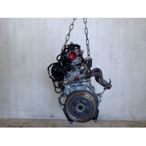 MOTEUR ESSENCE HONDA JAZZ 1.3 iDSi 