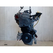 MOTEUR ESSENCE RENAULT MODUS 1.2 16V 