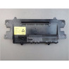 COMMANDE DE CHAUFFAGE JAGUAR XF 2004-2005