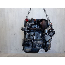 MOTEUR DIESEL PEUGEOT 308 1.6 HDi