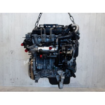 MOTEUR DIESEL PEUGEOT 308 1.6 HDi