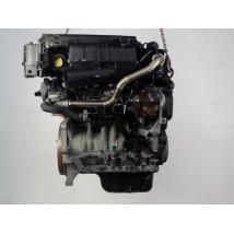 MOTEUR DIESEL PEUGEOT 207 2006-2013 1.4 HDi
