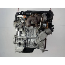 MOTEUR DIESEL PEUGEOT 207 2006-2013 1.4 HDi