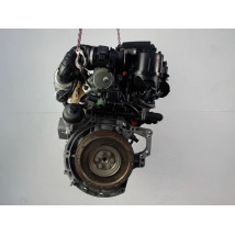 MOTEUR DIESEL PEUGEOT 207 2006-2013 1.4 HDi