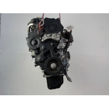 MOTEUR DIESEL PEUGEOT 207 2006-2013 1.4 HDi