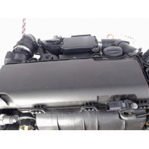 MOTEUR DIESEL PEUGEOT 207 2006-2013 1.4 HDi