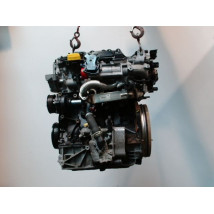 MOTEUR DIESEL RENAULT LAGUNA III 2009- 2.0 dCi (BT01, BT08, BT09, BT0E, BT0K, BT12, BT1C, BT1D,...