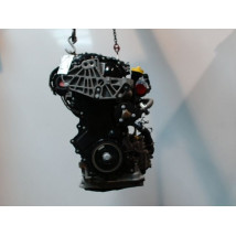 MOTEUR DIESEL RENAULT LAGUNA III 2009- 2.0 dCi (BT01, BT08, BT09, BT0E, BT0K, BT12, BT1C, BT1D,...
