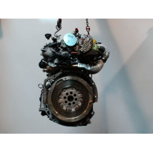 MOTEUR DIESEL RENAULT LAGUNA III 2009- 2.0 dCi (BT01, BT08, BT09, BT0E, BT0K, BT12, BT1C, BT1D,...