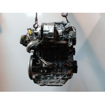 MOTEUR DIESEL RENAULT LAGUNA III 2009- 2.0 dCi (BT01, BT08, BT09, BT0E, BT0K, BT12, BT1C, BT1D,...