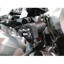 MOTEUR DIESEL RENAULT LAGUNA III 2009- 2.0 dCi (BT01, BT08, BT09, BT0E, BT0K, BT12, BT1C, BT1D,...