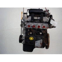 MOTEUR ESSENCE CHEVROLET SPARK Phase 1 2010-2012 1.0