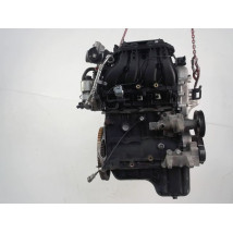 MOTEUR ESSENCE CHEVROLET SPARK Phase 1 2010-2012 1.0